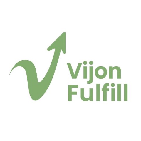 Vijon Fulfill