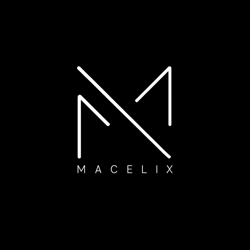 Macelix Logo