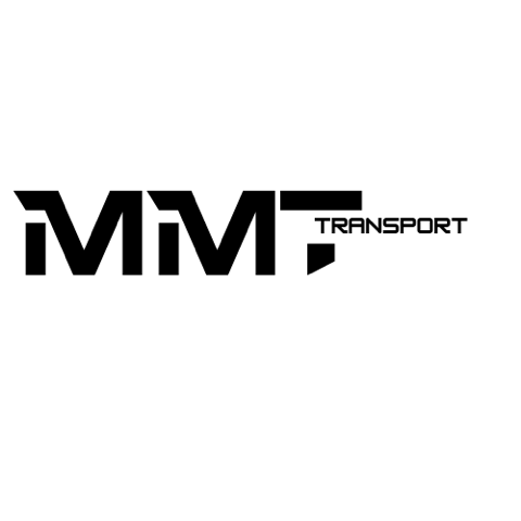 MMT Logo